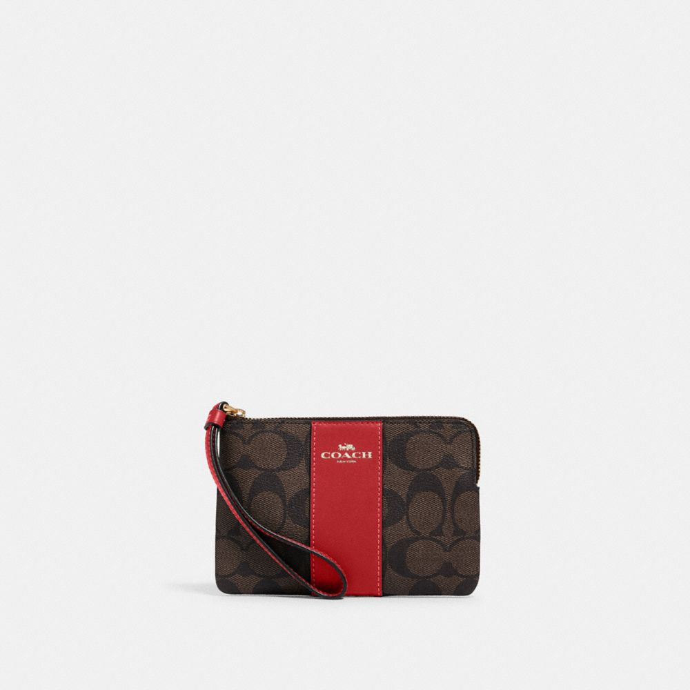 coach outlet online