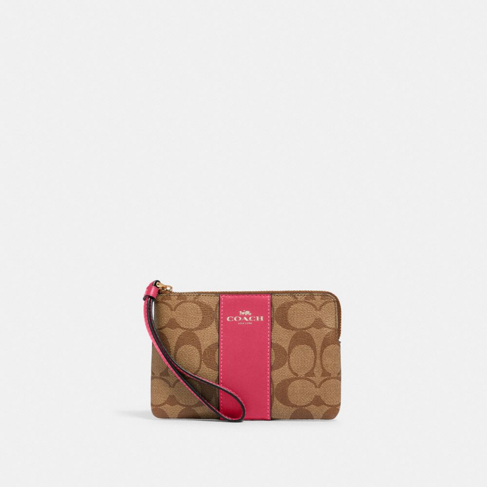 coach outlet online