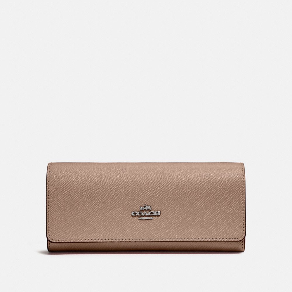 COACH レザー 財布 | gulatilaw.com