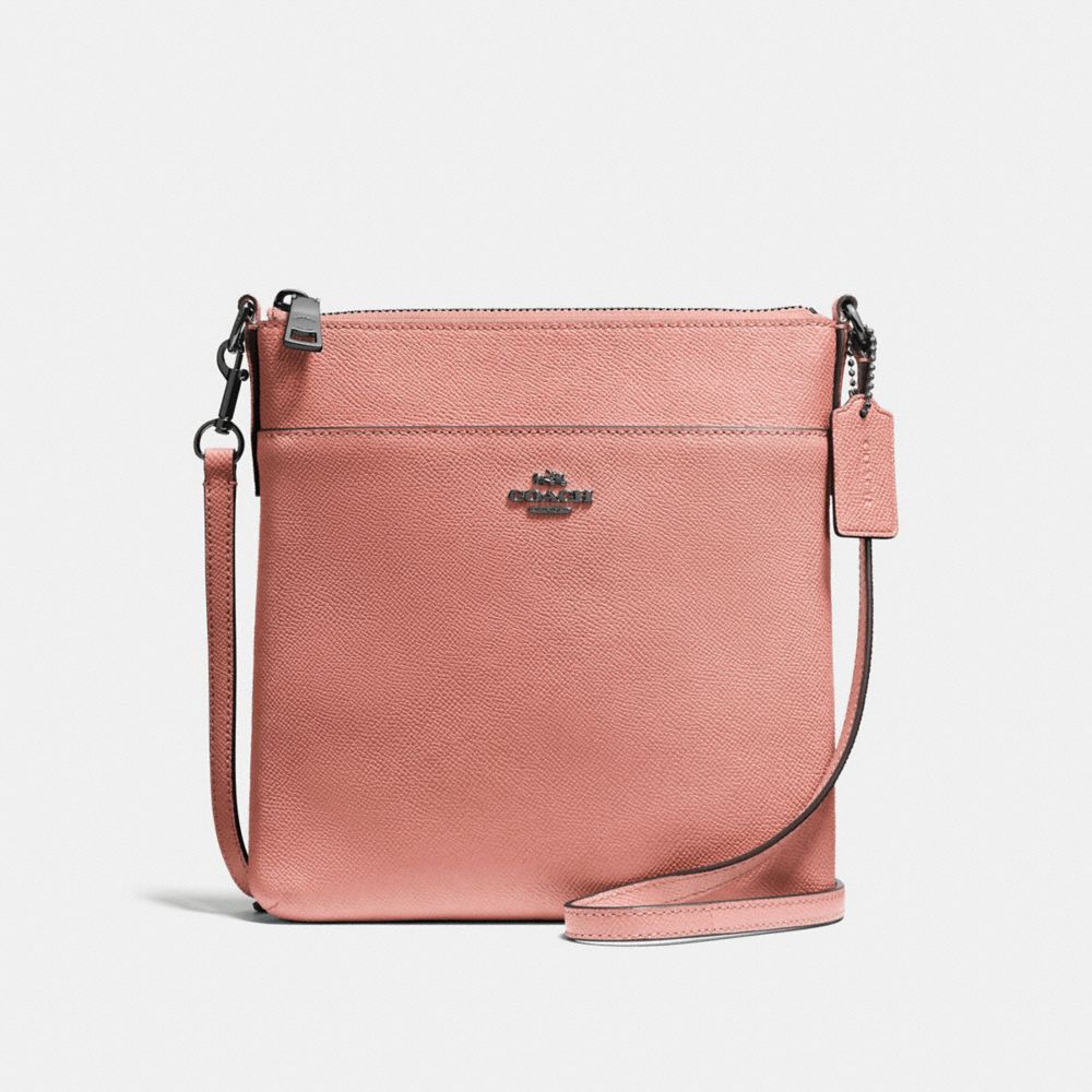 kitt-messenger-crossbody-coach