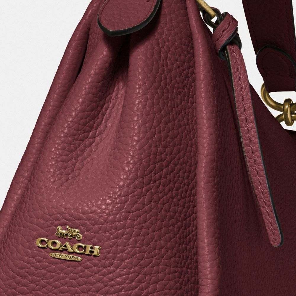 COACH® | Shay Crossbody