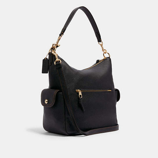 公式】COACH – コーチ | ペニー ショルダー バッグ 公式】COACH – コーチ | ペニー ショルダー バッグ