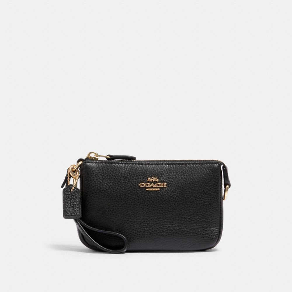 waterfield briefcase