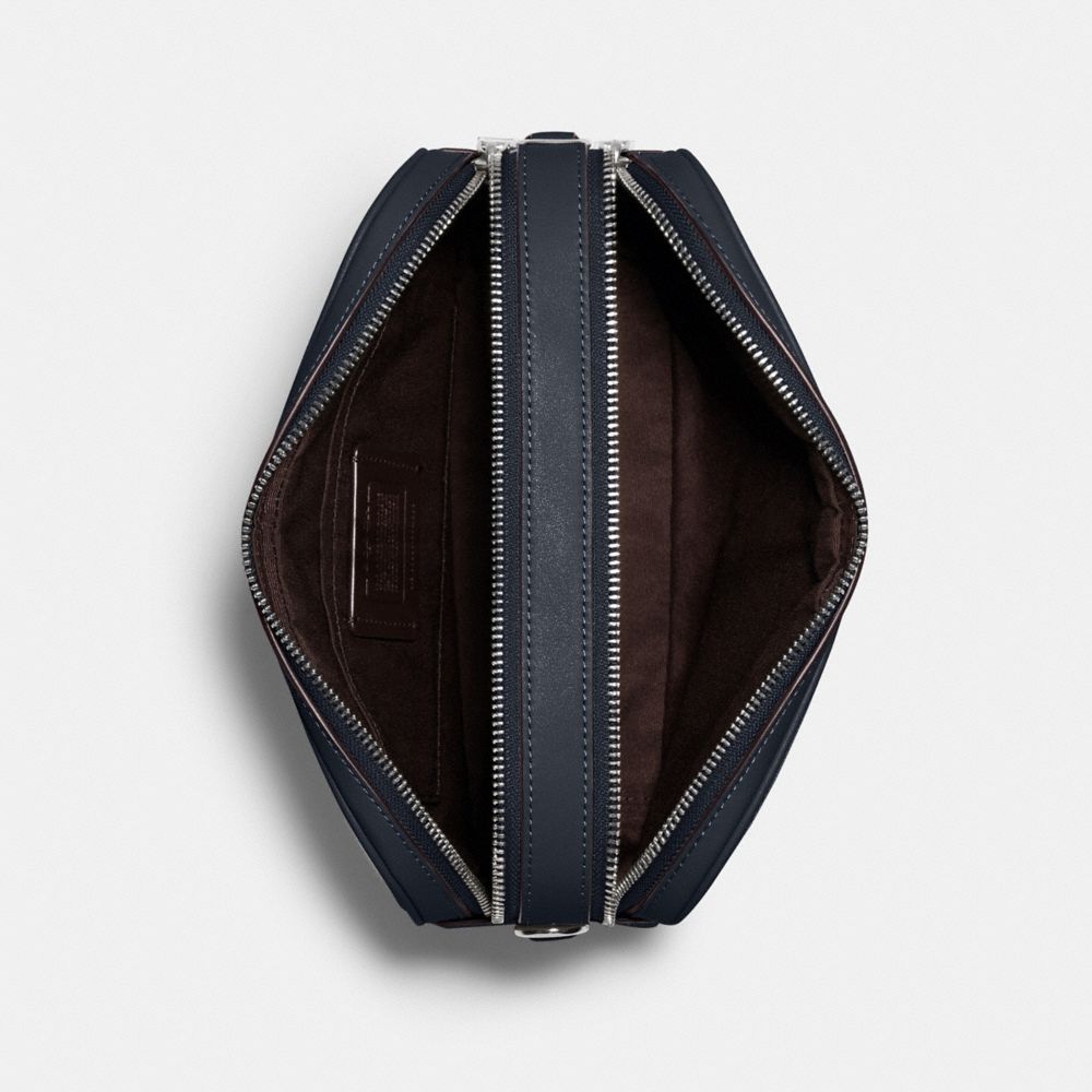 COACH® Outlet Jes Crossbody With Star Quilting atelieryuwa.ciao.jp