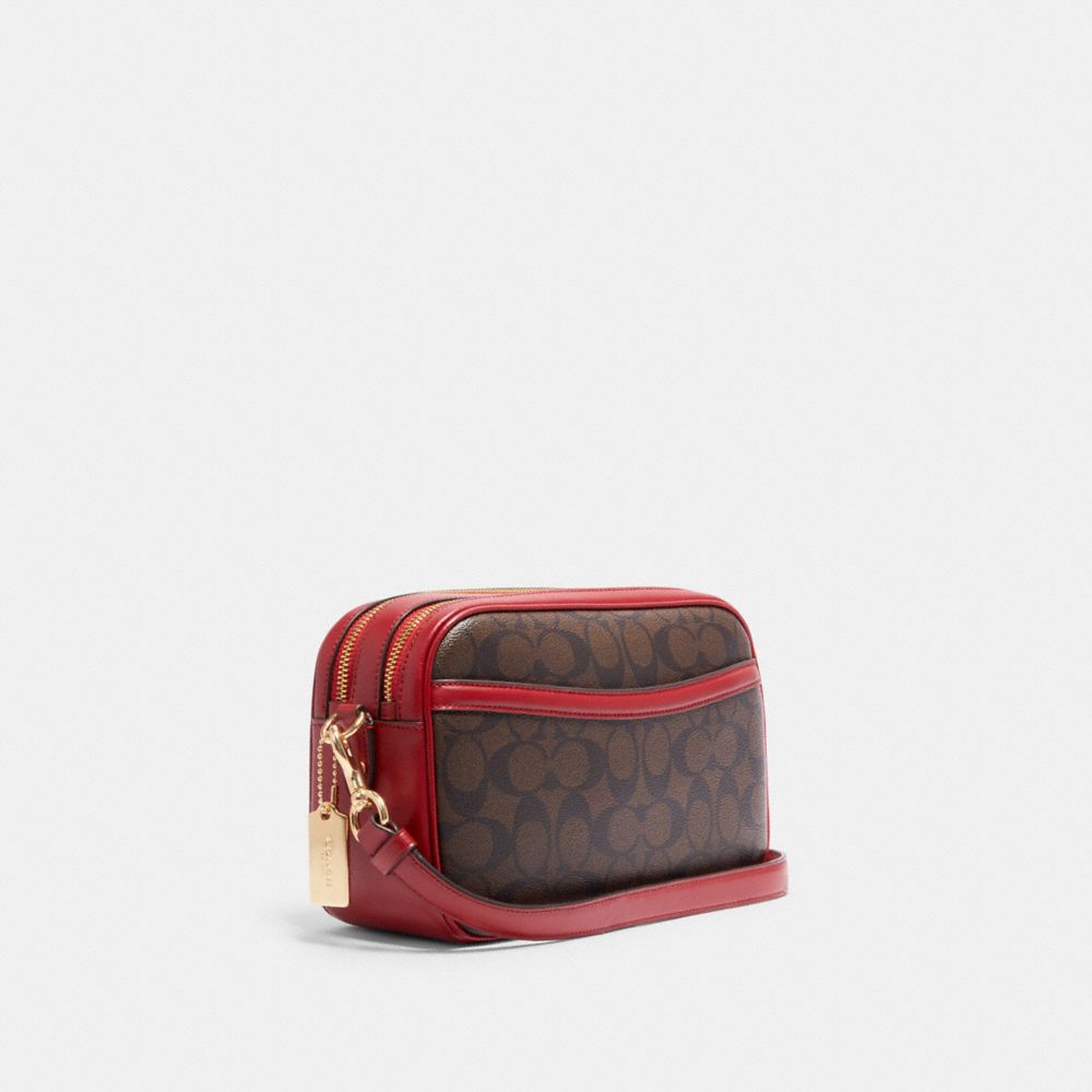 Jes Crossbody, COACH OUTLET