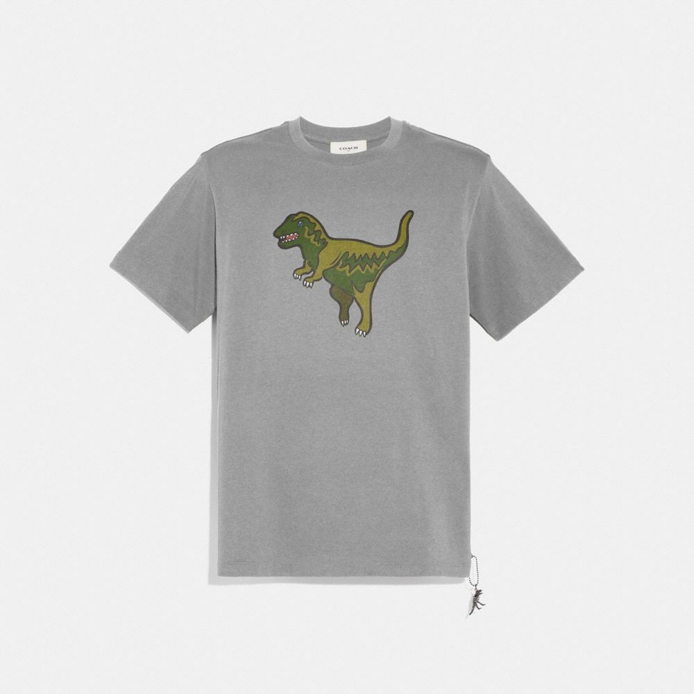 COACH® Rexy T Shirt