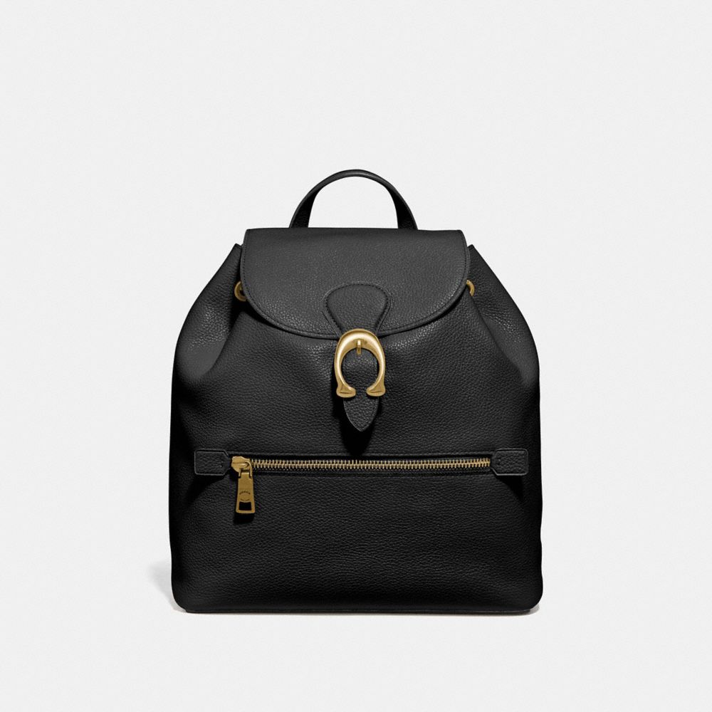 Coach Evie Backpack Black atelieryuwa.ciao.jp