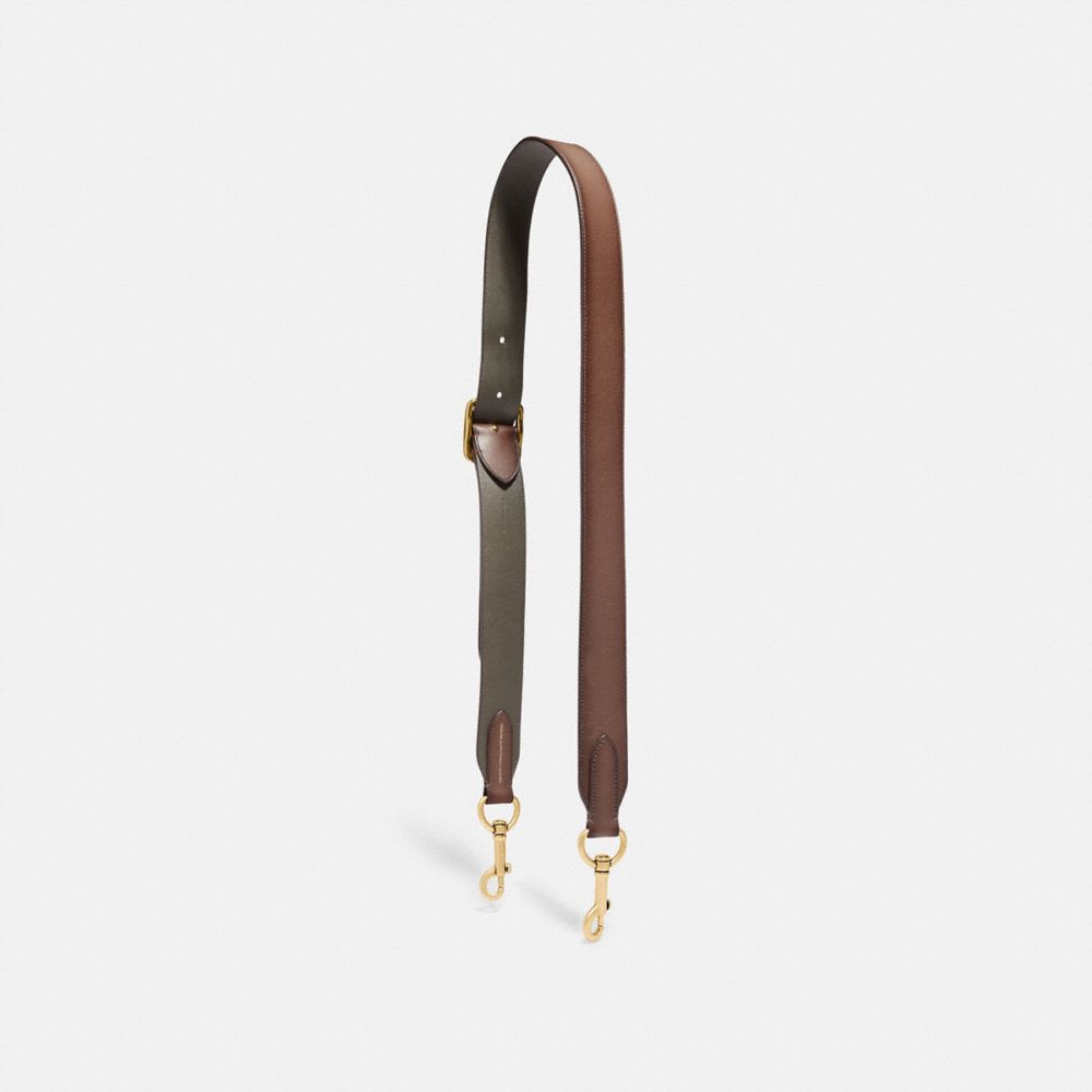 COACH® Bag Strap