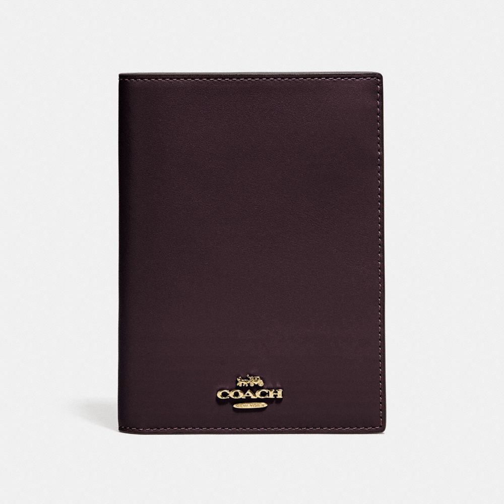 passport-case-coach