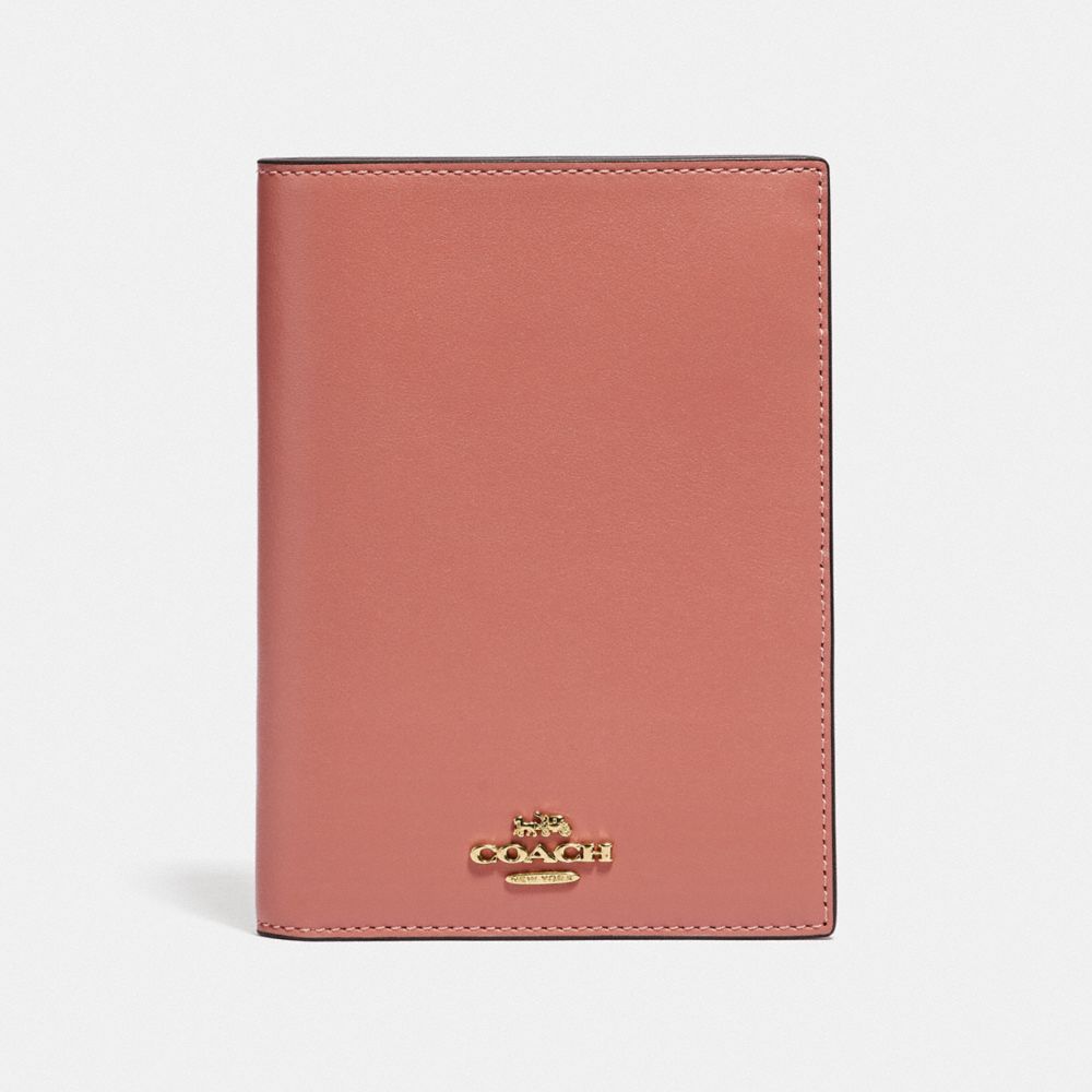 passport-case-coach