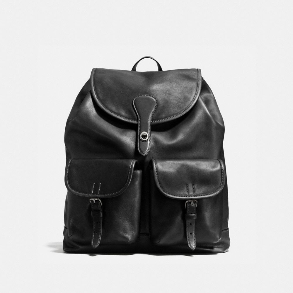 rucksack-in-sport-calf-leather-coach