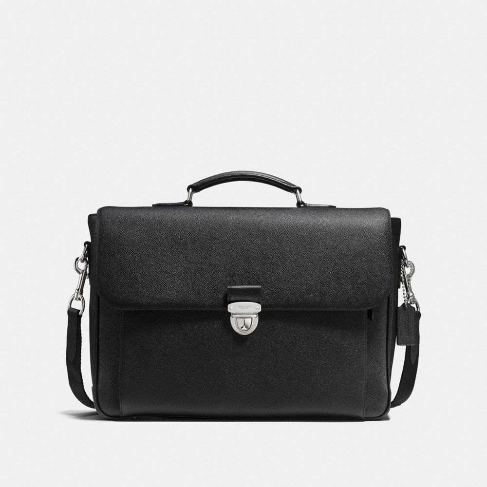 Metropolitan Briefcase COACH®