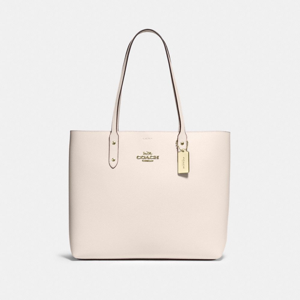 COACH® Outlet | Town Tote