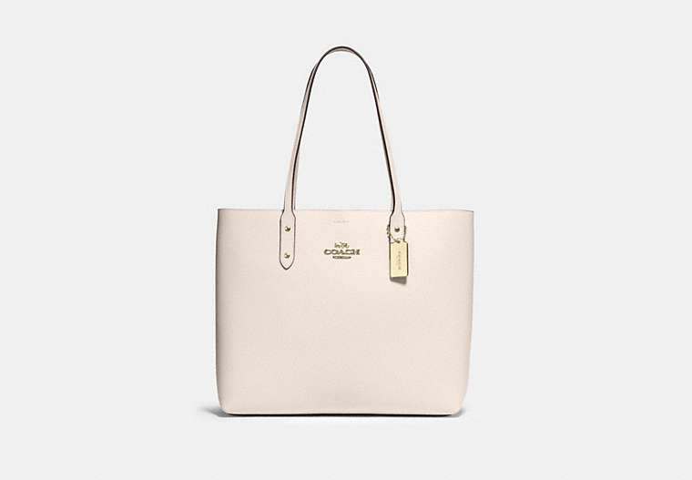Town Tote