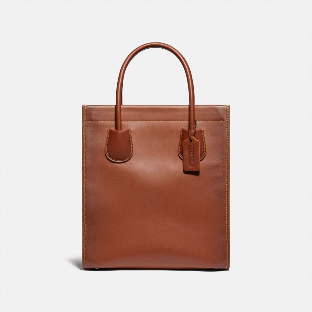 cashin carry tote 22