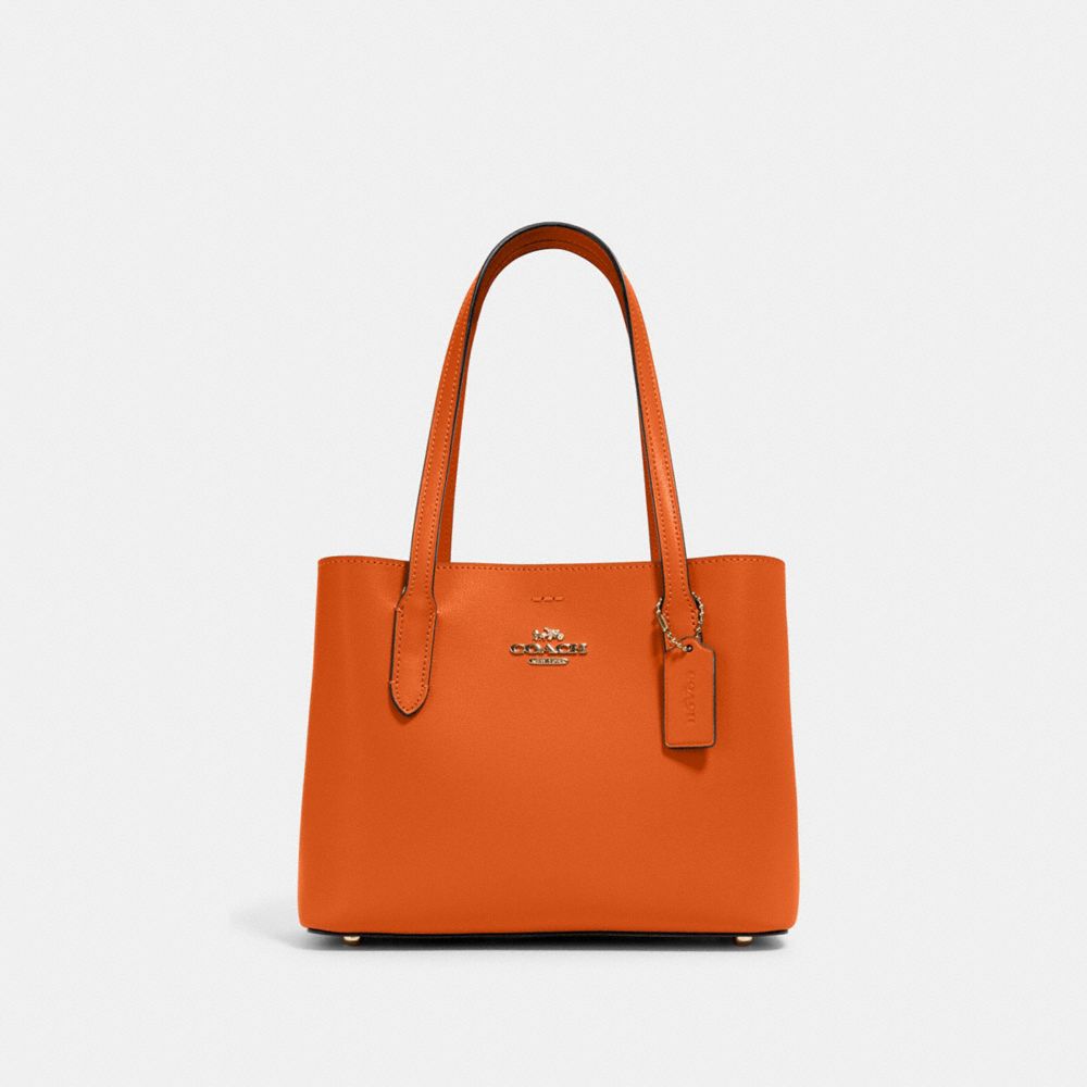 coach-outlet-mini-avenue-carryall