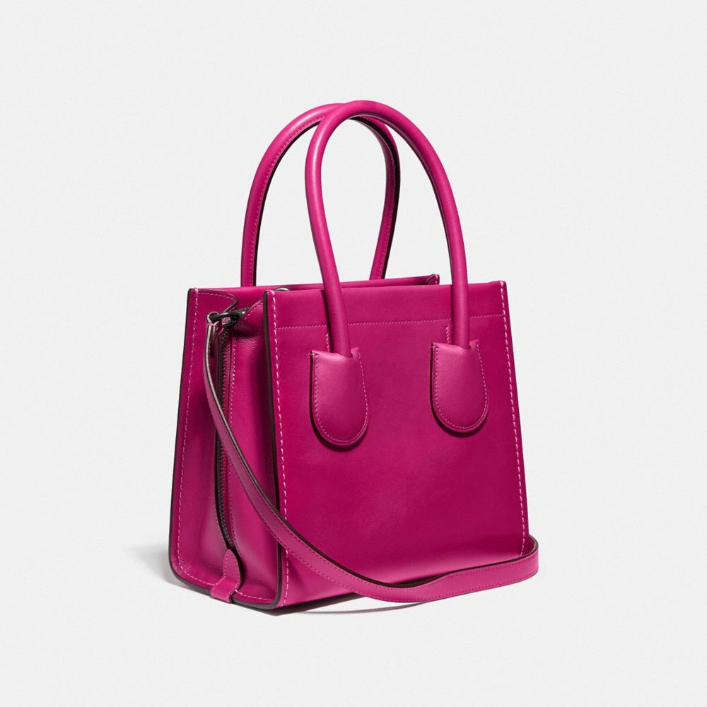 COACH® | Cashin Carry Tote 22