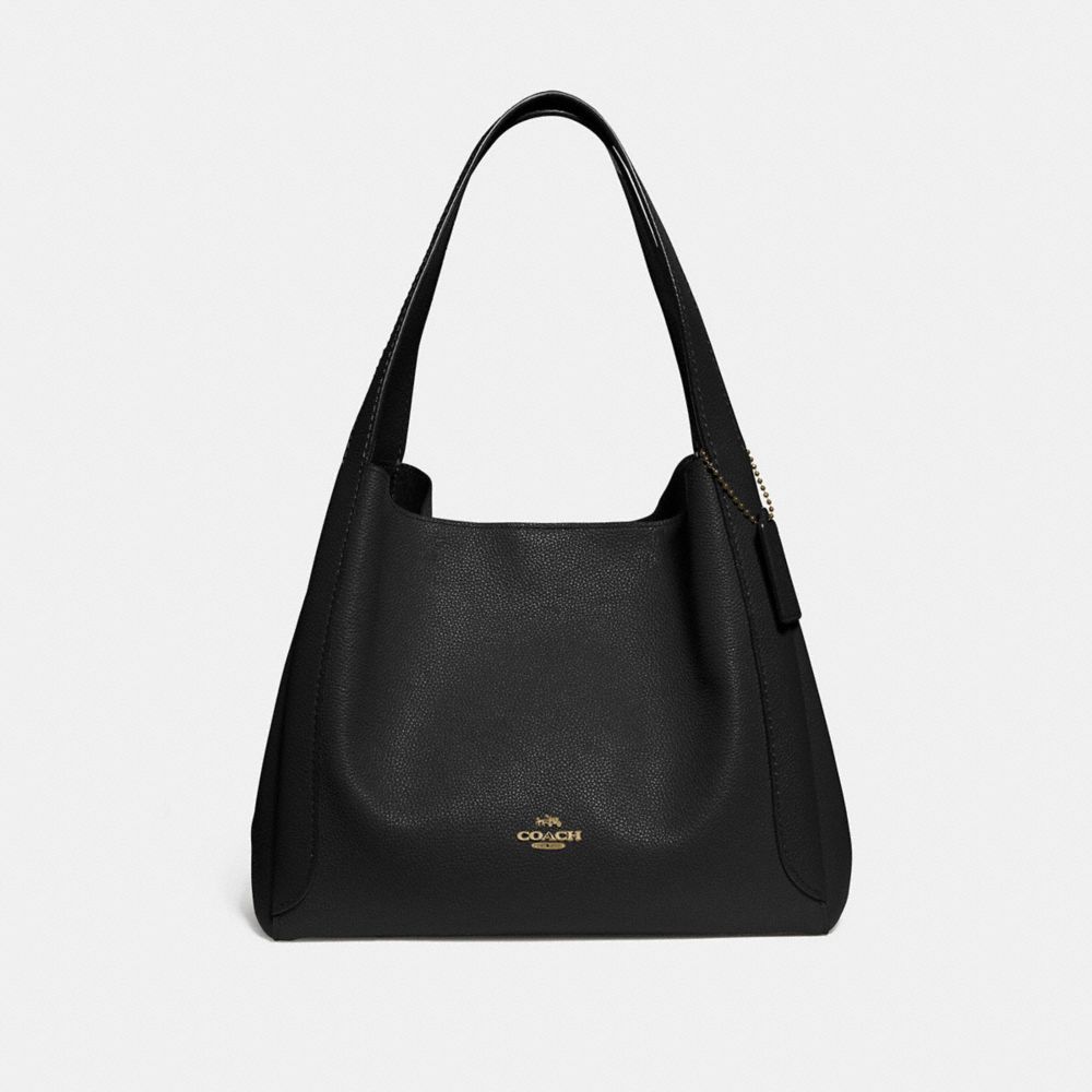 COACH® Hadley Hobo