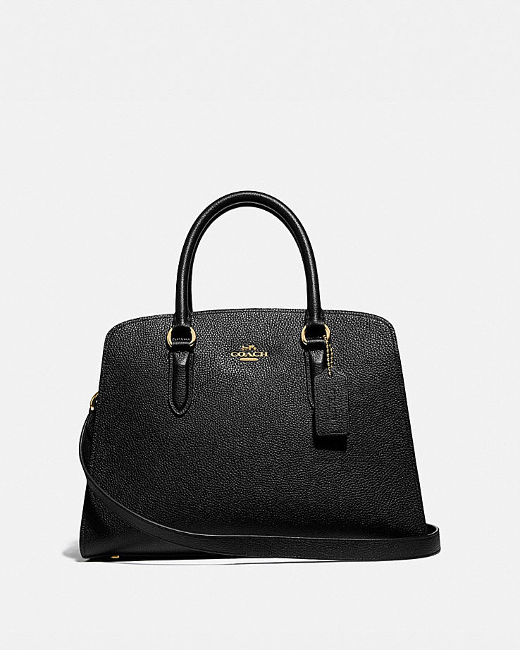 Channing Carryall