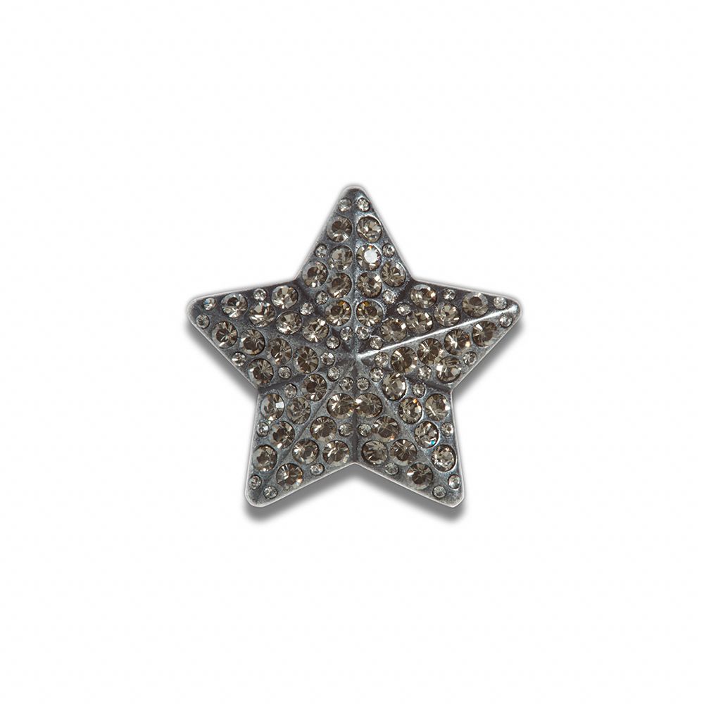 Star, ProductTile
