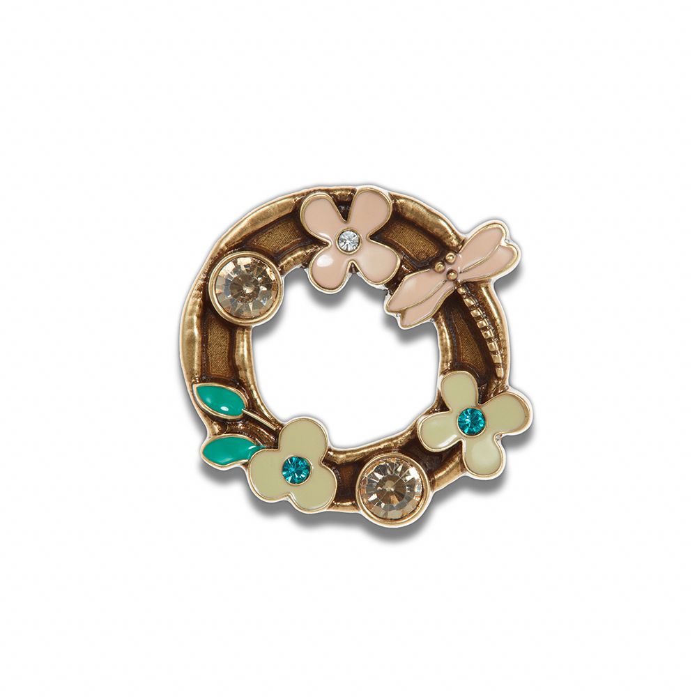 Brooch, ProductTile