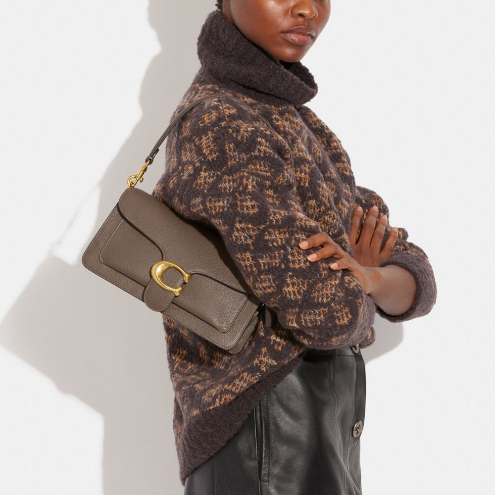 COACH® | Tabby Shoulder Bag 26