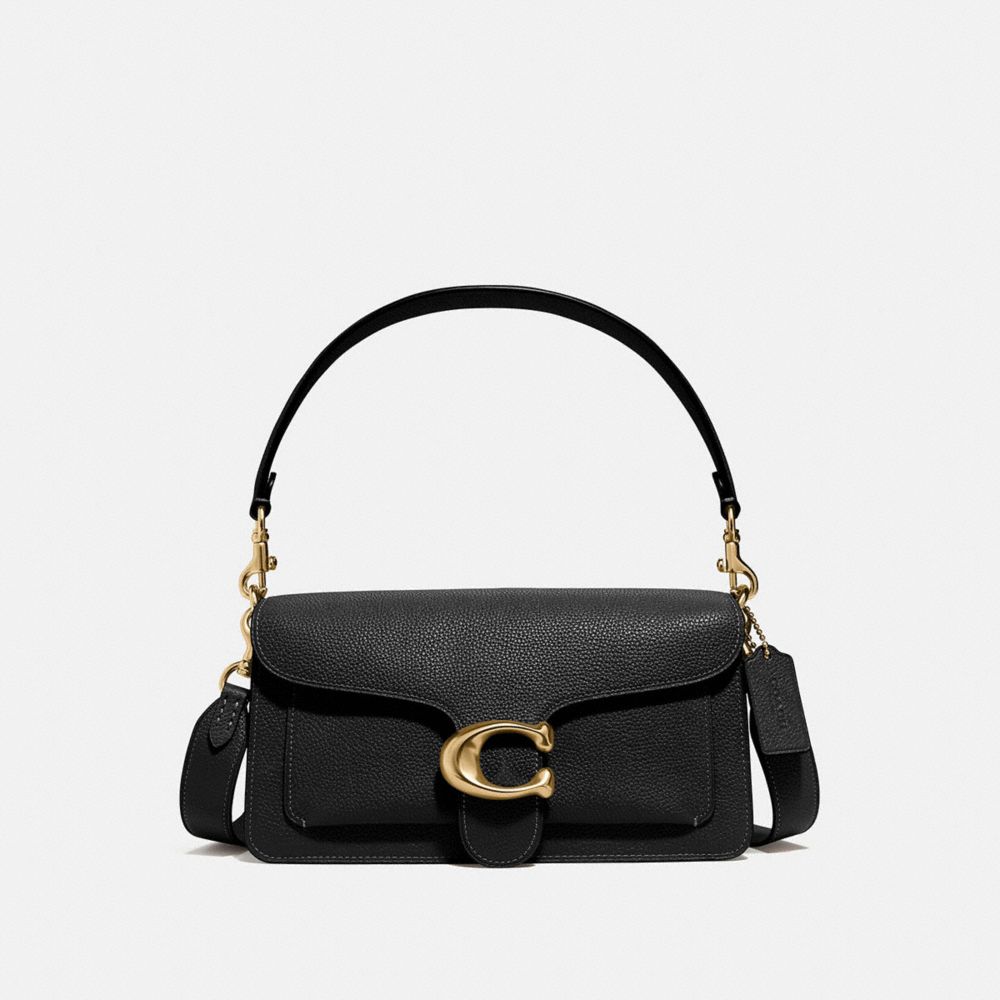 COACH®: Crossbody Bags