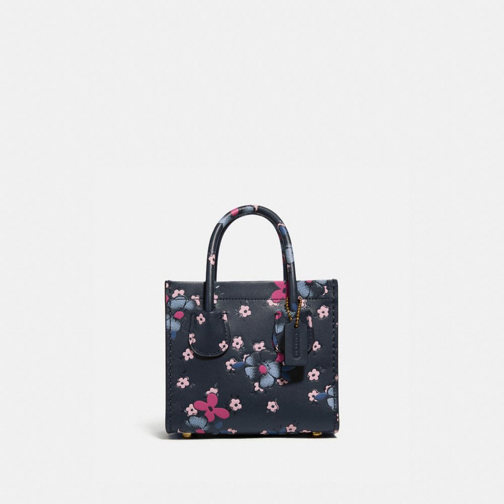 cashin carry tote 14