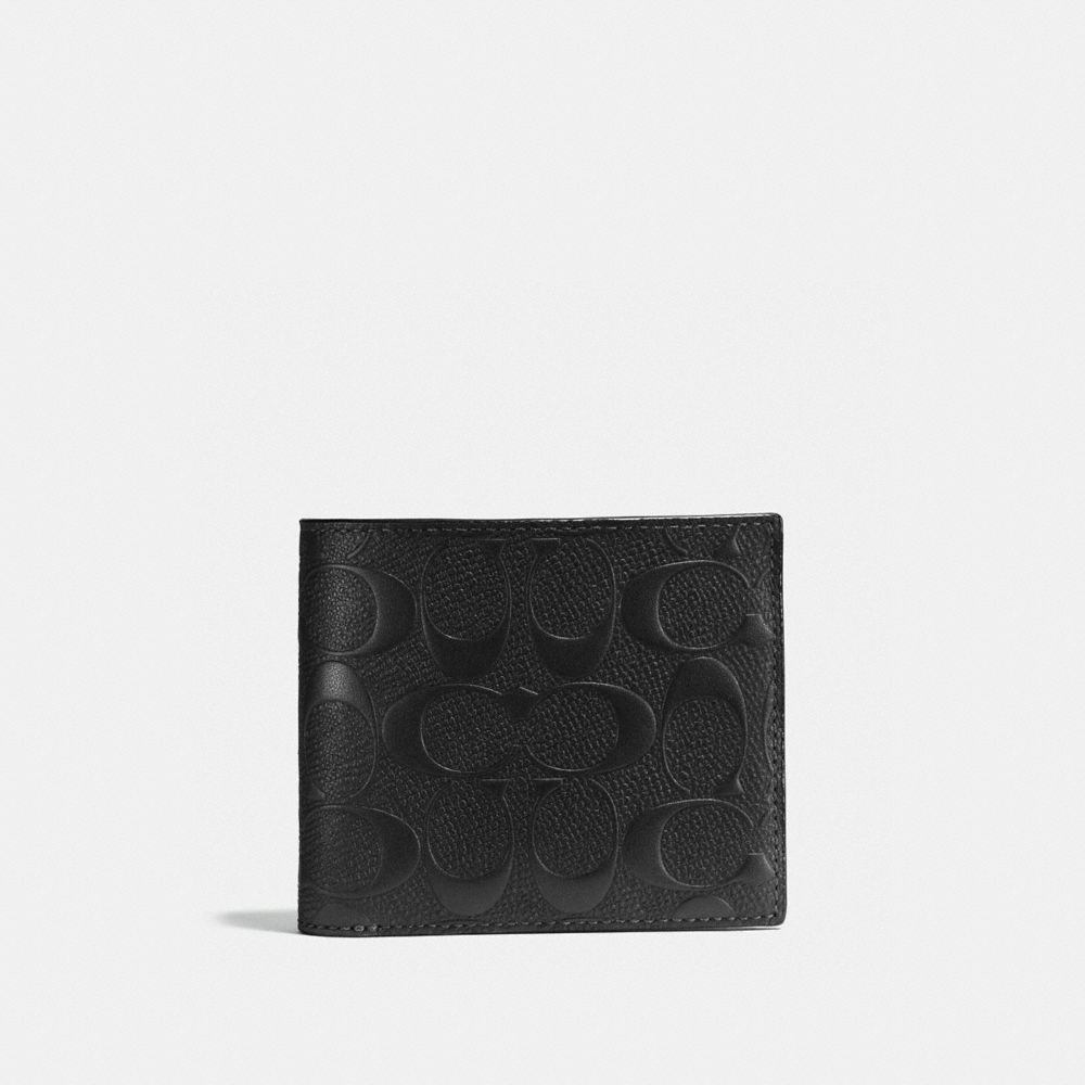 Men's wallet Gucci - 121 Brand Shop