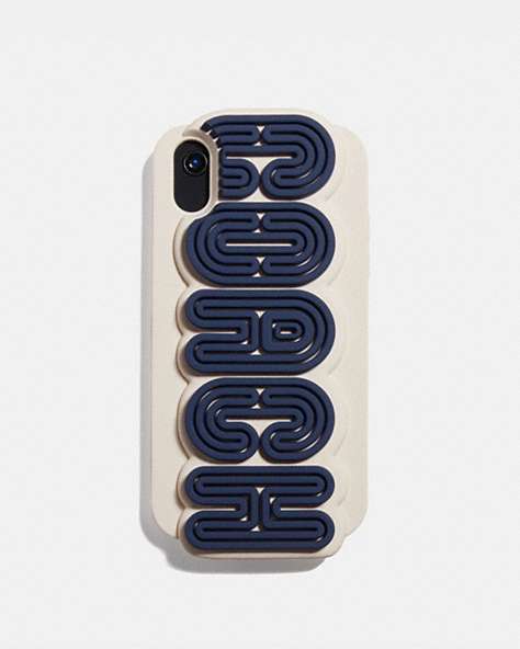 Coque Iphone Xr