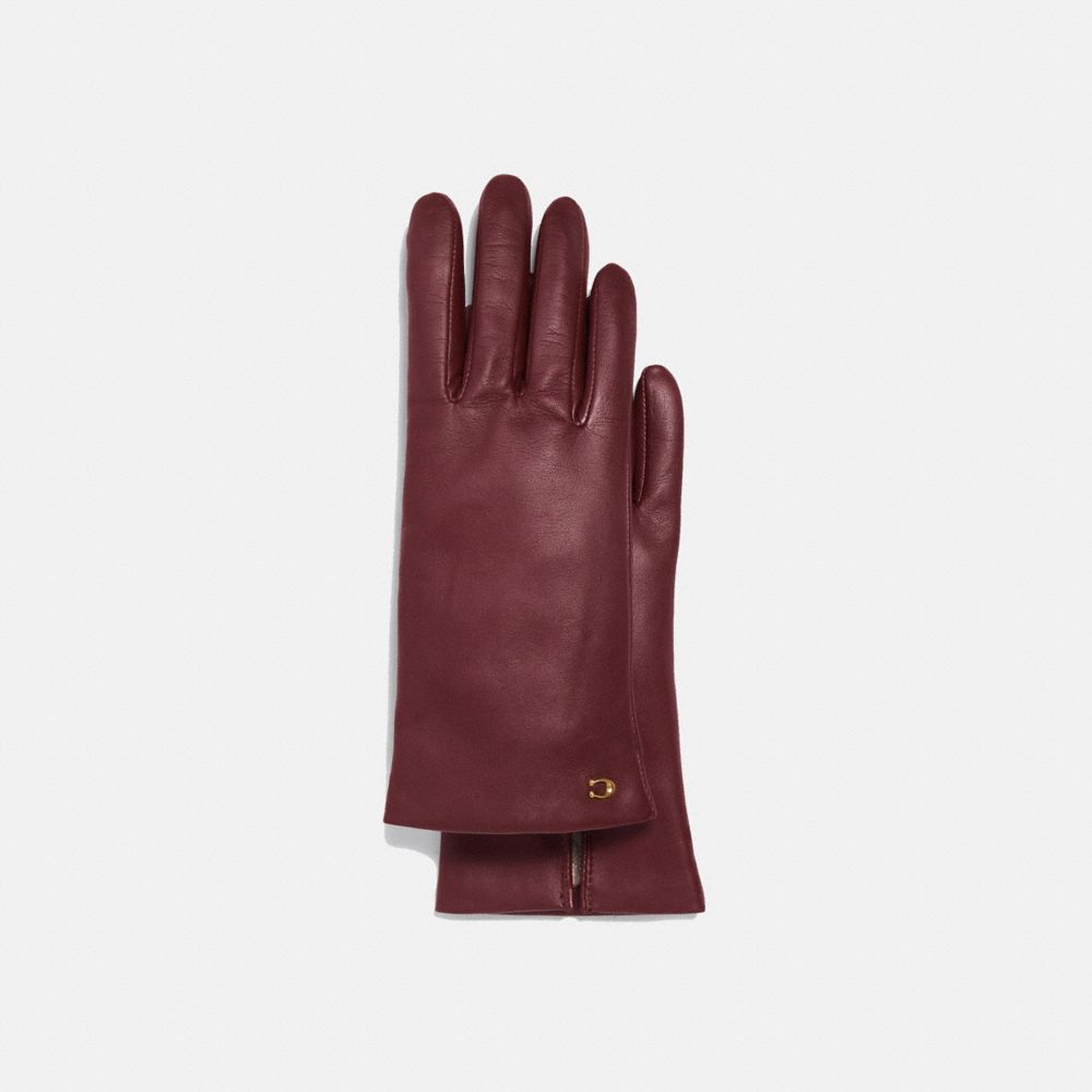 dance gloves near me