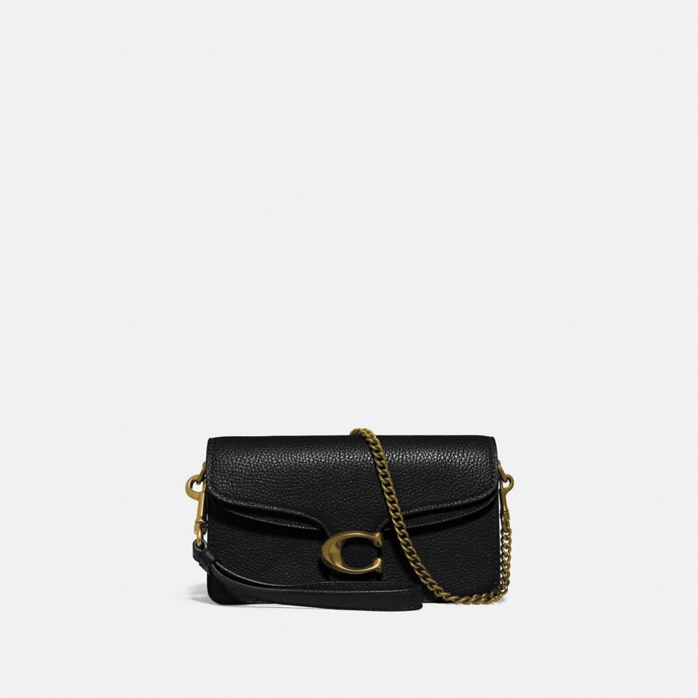 coach tabby crossbody