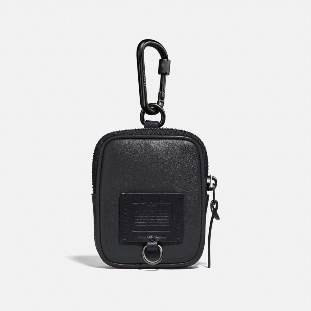 COACH® | Hybrid Pouch 8