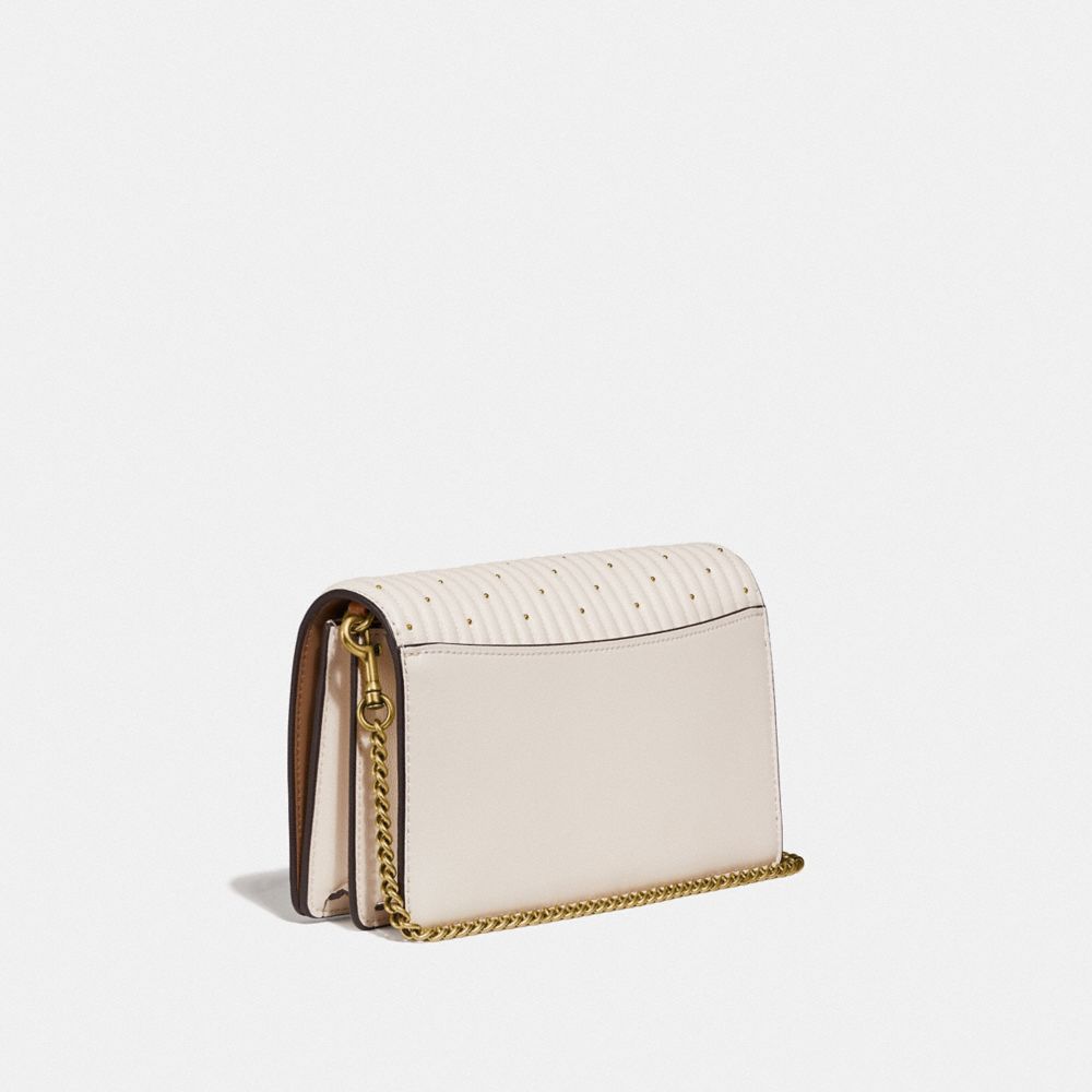 coach callie crossbody