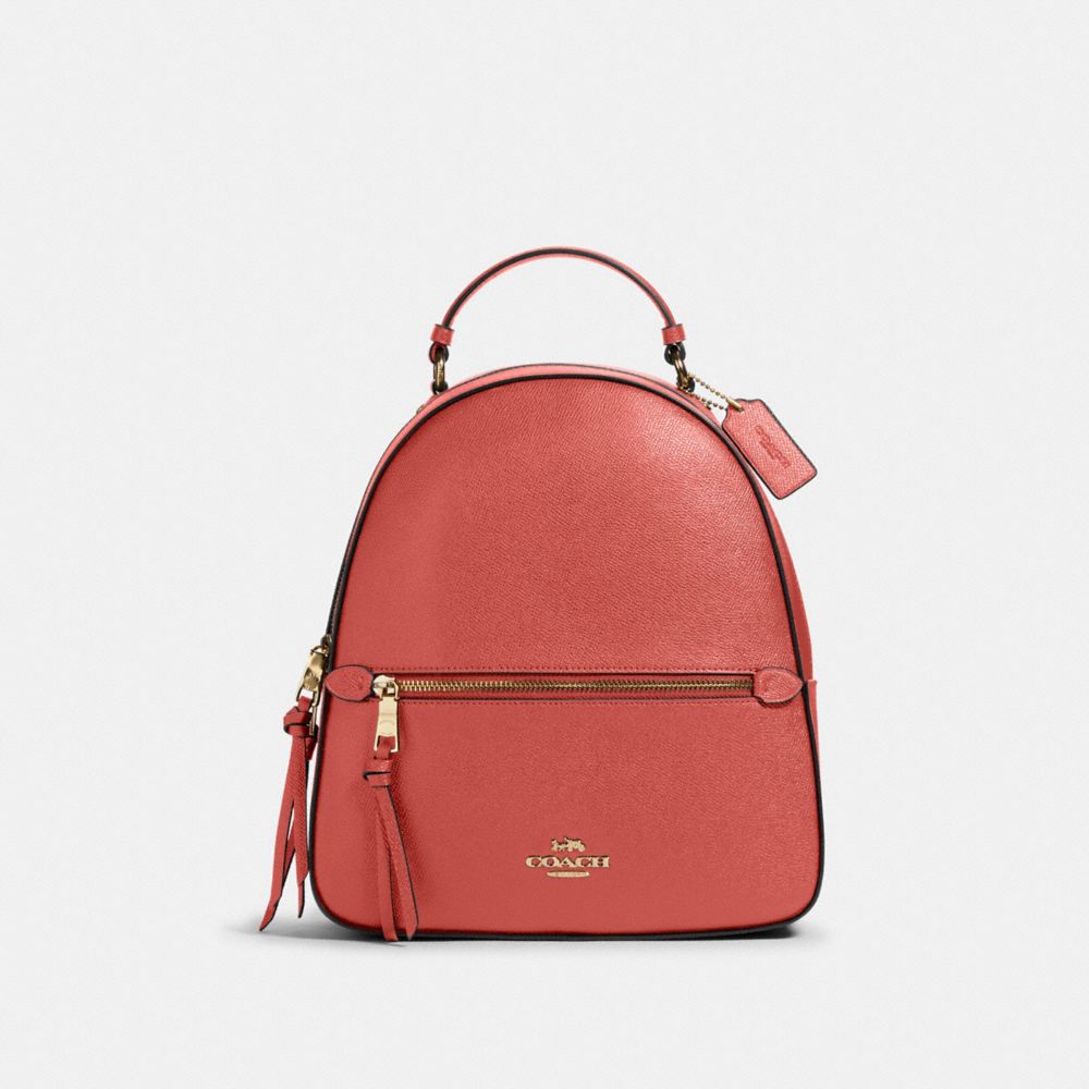 COACH® Outlet Jordyn Backpack