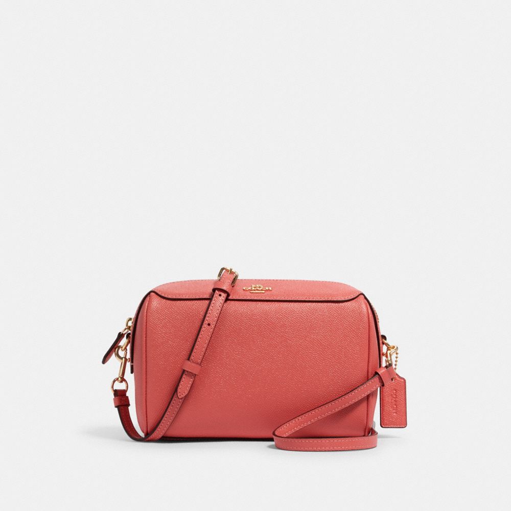 COACH® Outlet Crossbody