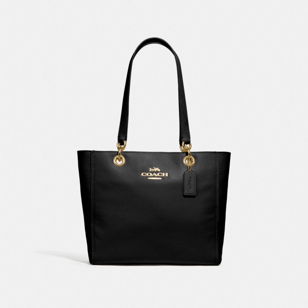 COACH® Outlet Jes Tote