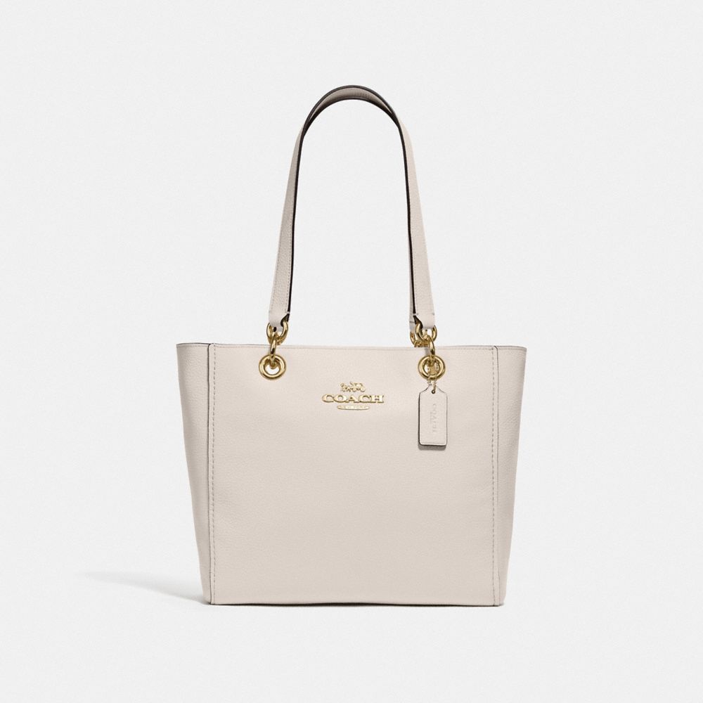 jes tote coach outlet