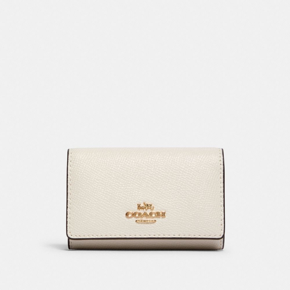 レディース キーケース Coach コーチ公式アウトレットオンラインストア