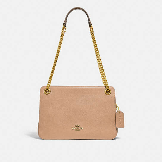 COACH® | Bryant Convertible Carryall