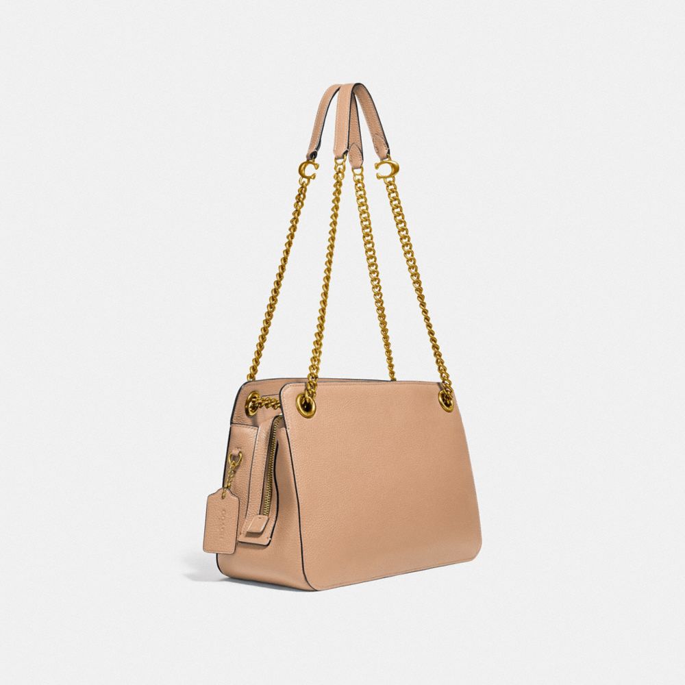 COACH® | Bryant Convertible Carryall COACH® | Bryant Convertible Carryall