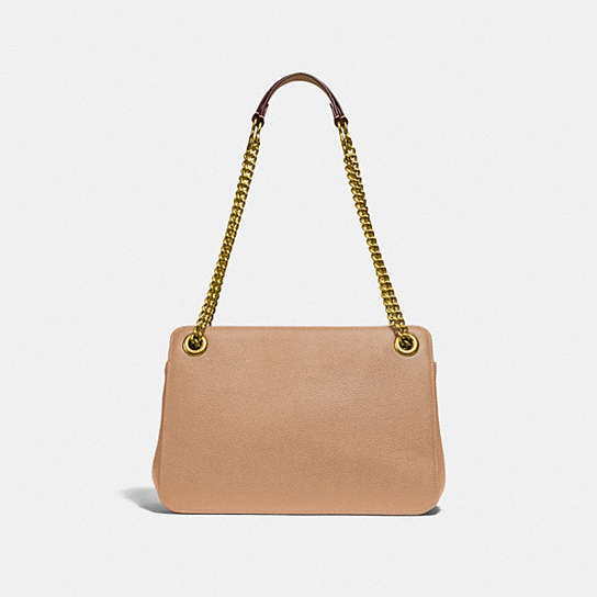COACH® | Bryant Convertible Carryall