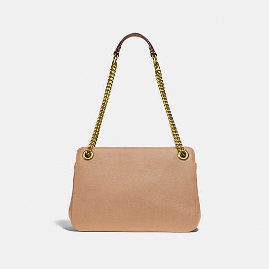 COACH® | Bryant Convertible Carryall COACH® | Bryant Convertible Carryall