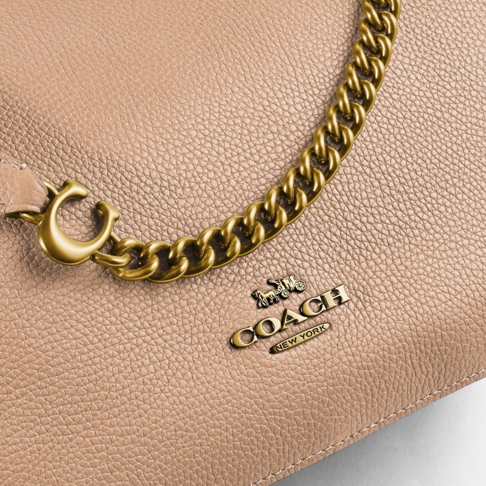 COACH® | Bryant Convertible Carryall COACH® | Bryant Convertible Carryall
