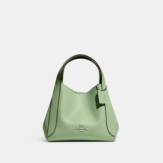 公式】COACH – コーチ | ハドリー ホーボー 21 | ショルダーバッグ 公式】COACH – コーチ | ハドリー ホーボー 21 | ショルダーバッグ