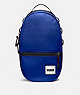 Pacer Backpack With Coach Patch