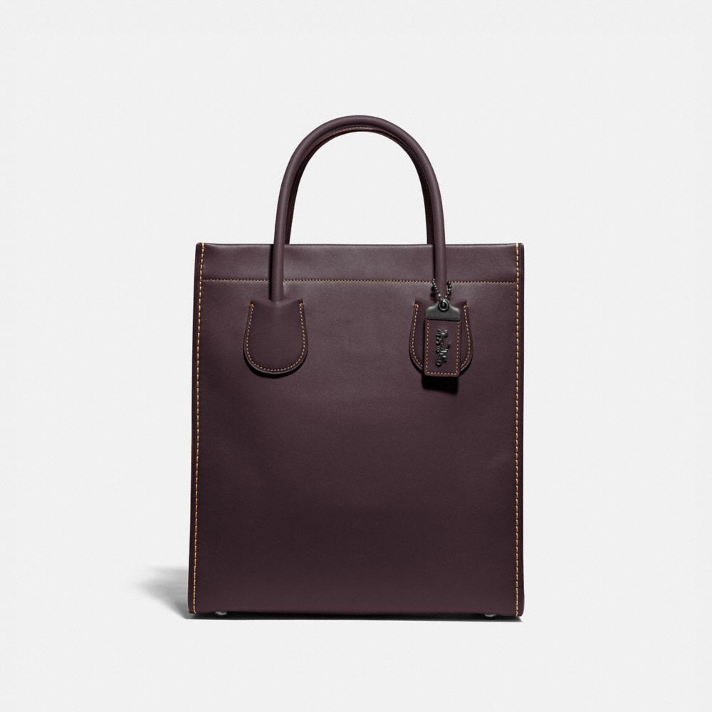 cashin carry tote 22