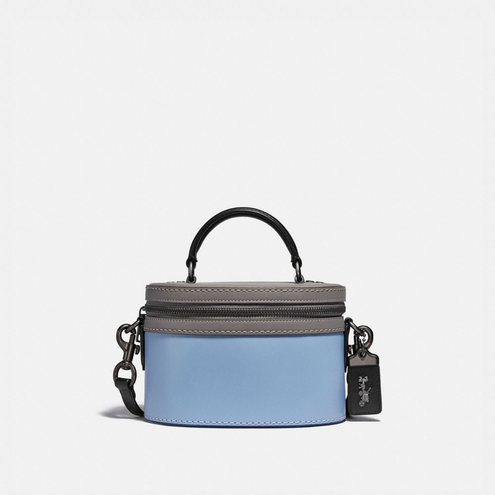 coach-trail-bag-in-colorblock