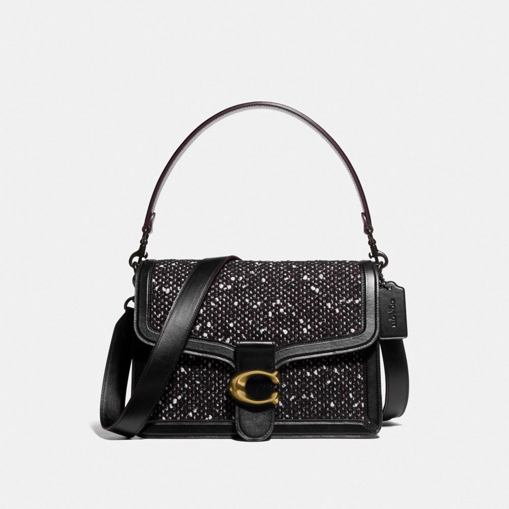 Coach tabby. Сумка coach tabby Shoulder Bag 26. Сумка tabby Shoulder Bag 26 - Black/Brass. Сумка coach tabby Shoulder Bag 26 (Brass/Chalk)(золото).