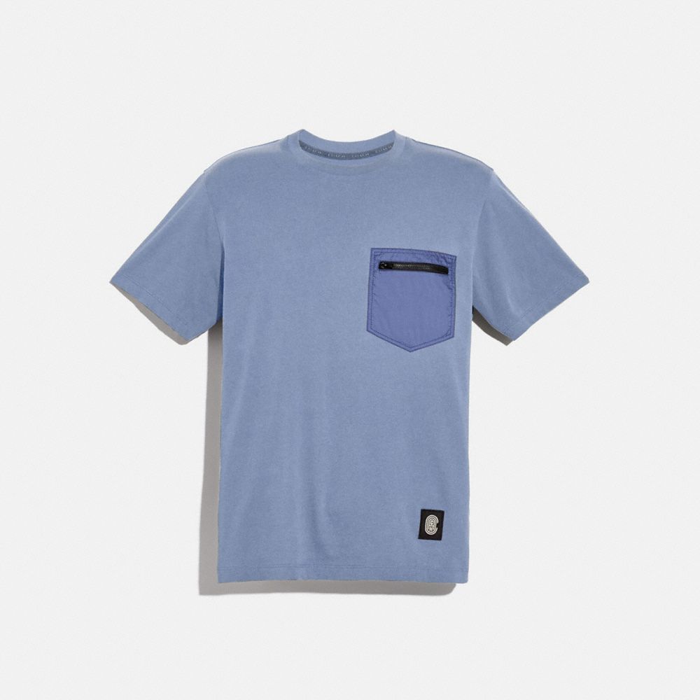 COACH® Essential T Shirt